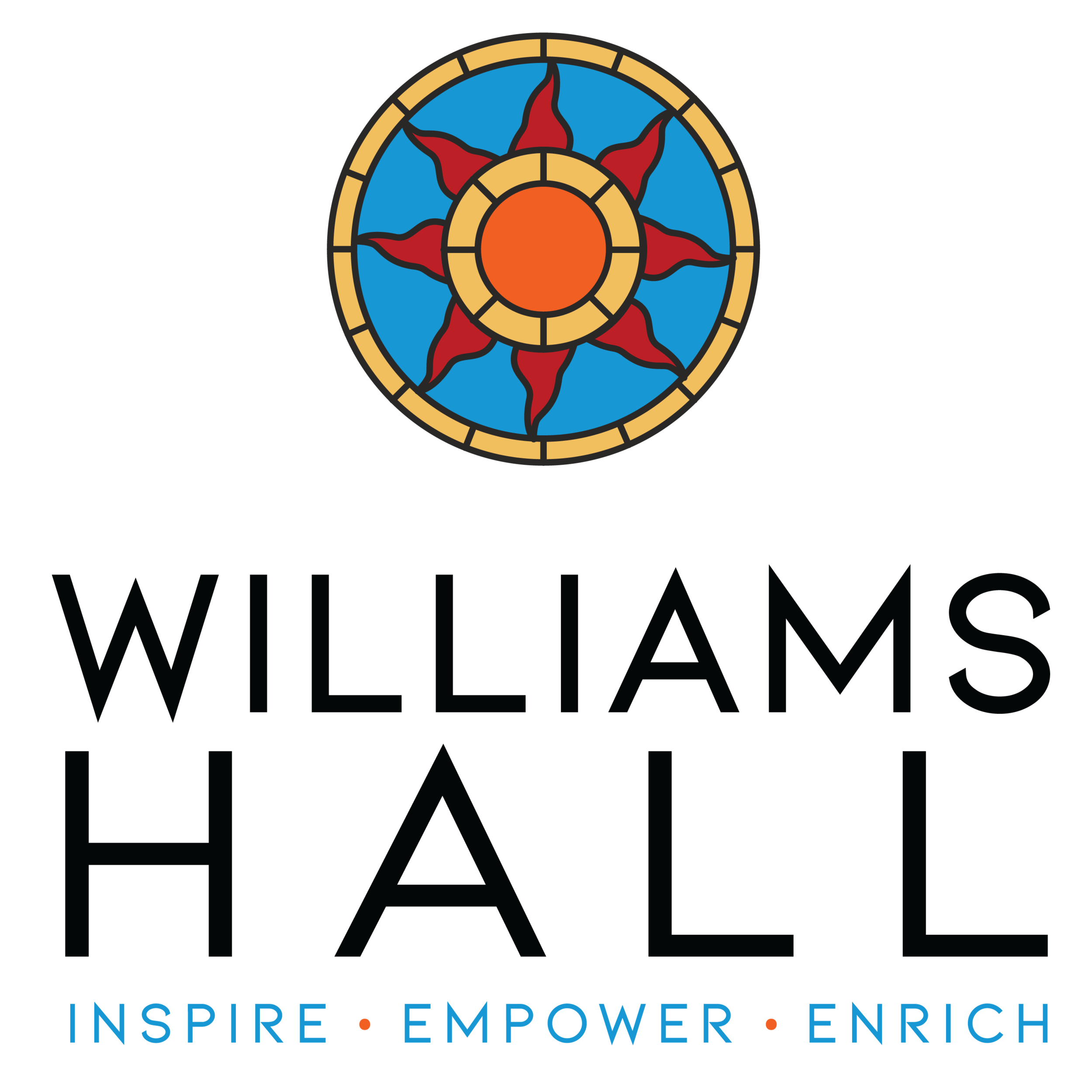 Williams Hall