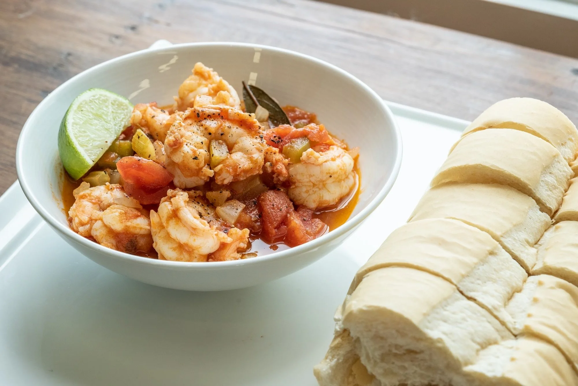 CANCELED: Chilau Showdown: A Taste of Tradition