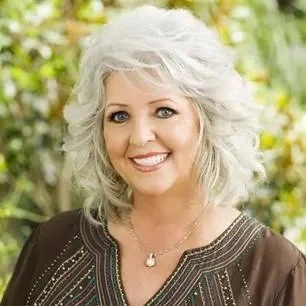 PAUL MENTA BUTTERS YOU UP: Pre-Screening Wine & Food Pairing for Billy Corben's "CANCELED: THE PAULA DEEN STORY"