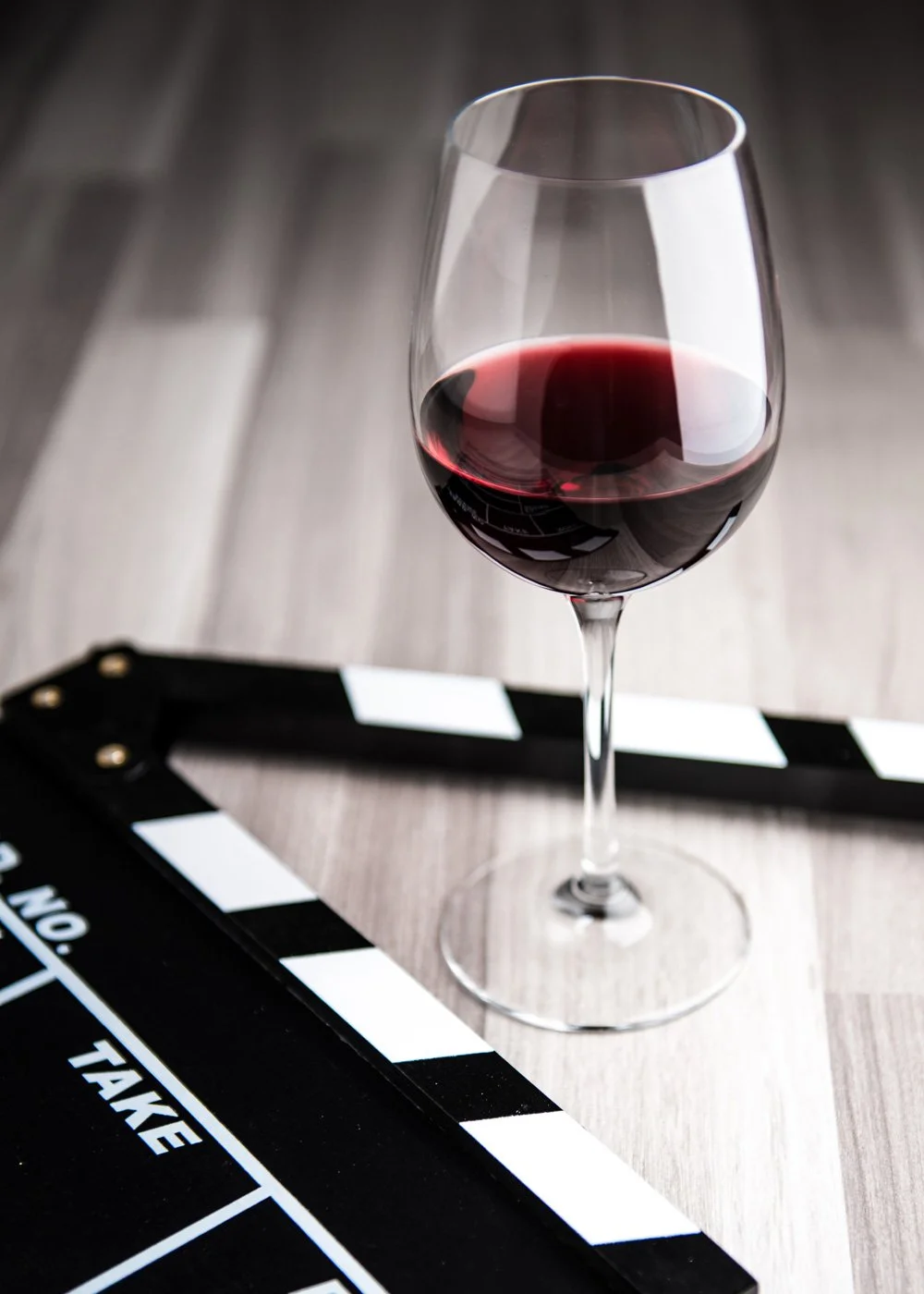 Shorts & Sips, Presented In Partnership with The Key West Film Festival