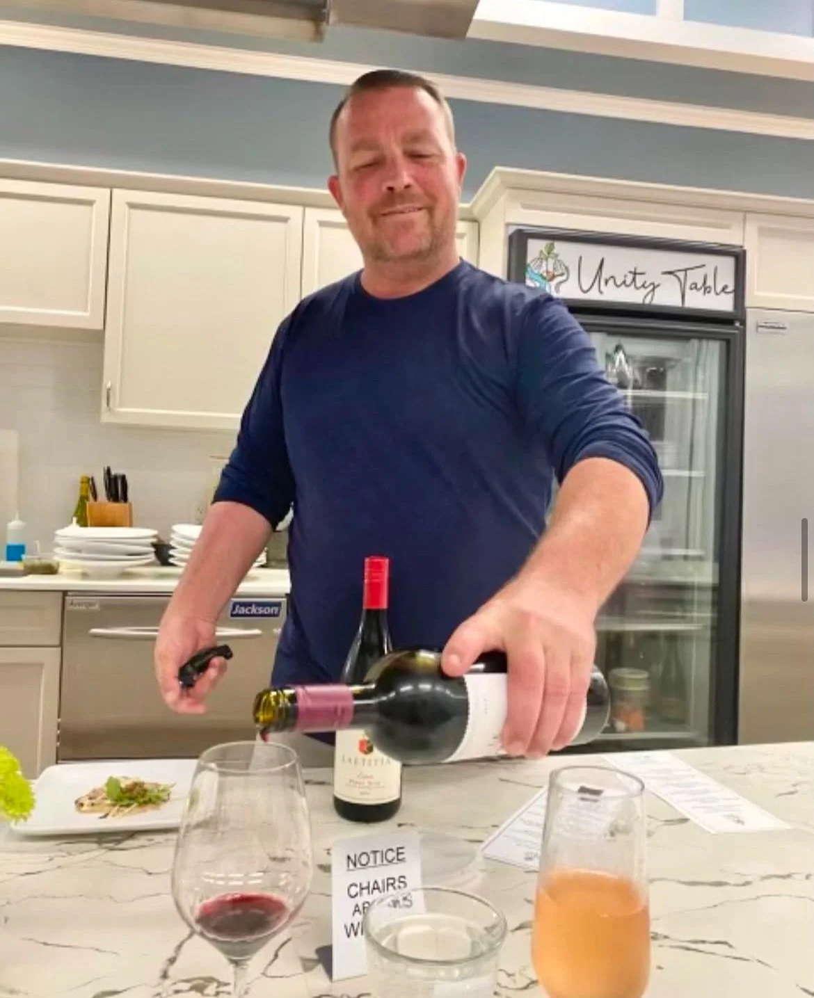 Wine 101: An Introduction to Wine Tasting &amp; Evaluation