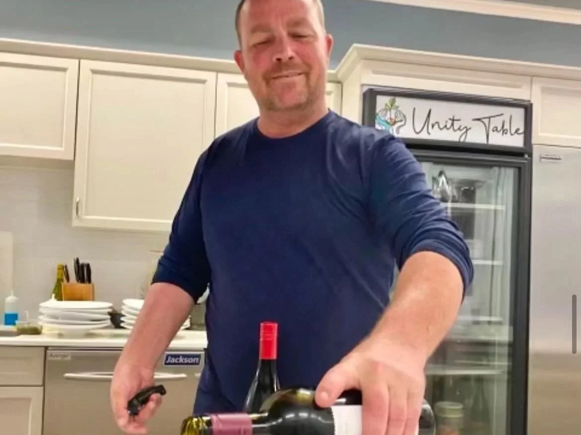 Wine 101: An Introduction to Wine Tasting &amp; Evaluation