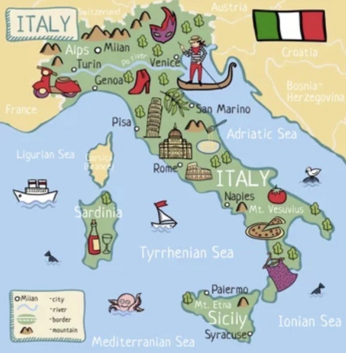 Saturday Wine Tasting at Unity Table: Italian Boutique Wineries From Puglia To Sicily