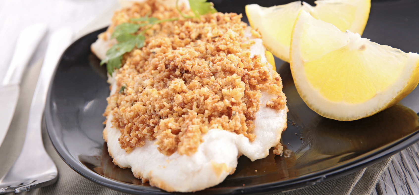 Unity Table Chef's Dinner: A Tennessee Williams Supper