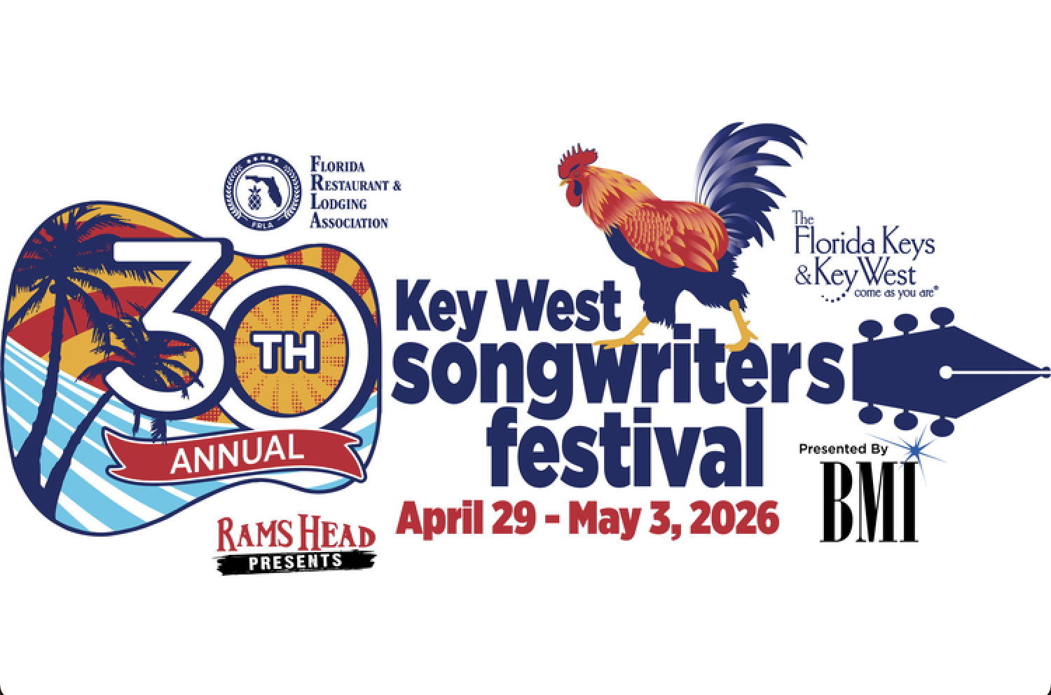 Songwriters Soul Brunch: Sunday Songs