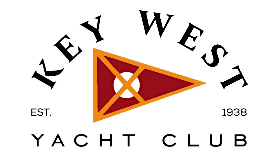 An Evening With Guest Chef Evan DeRoche Of Key West Yacht Club