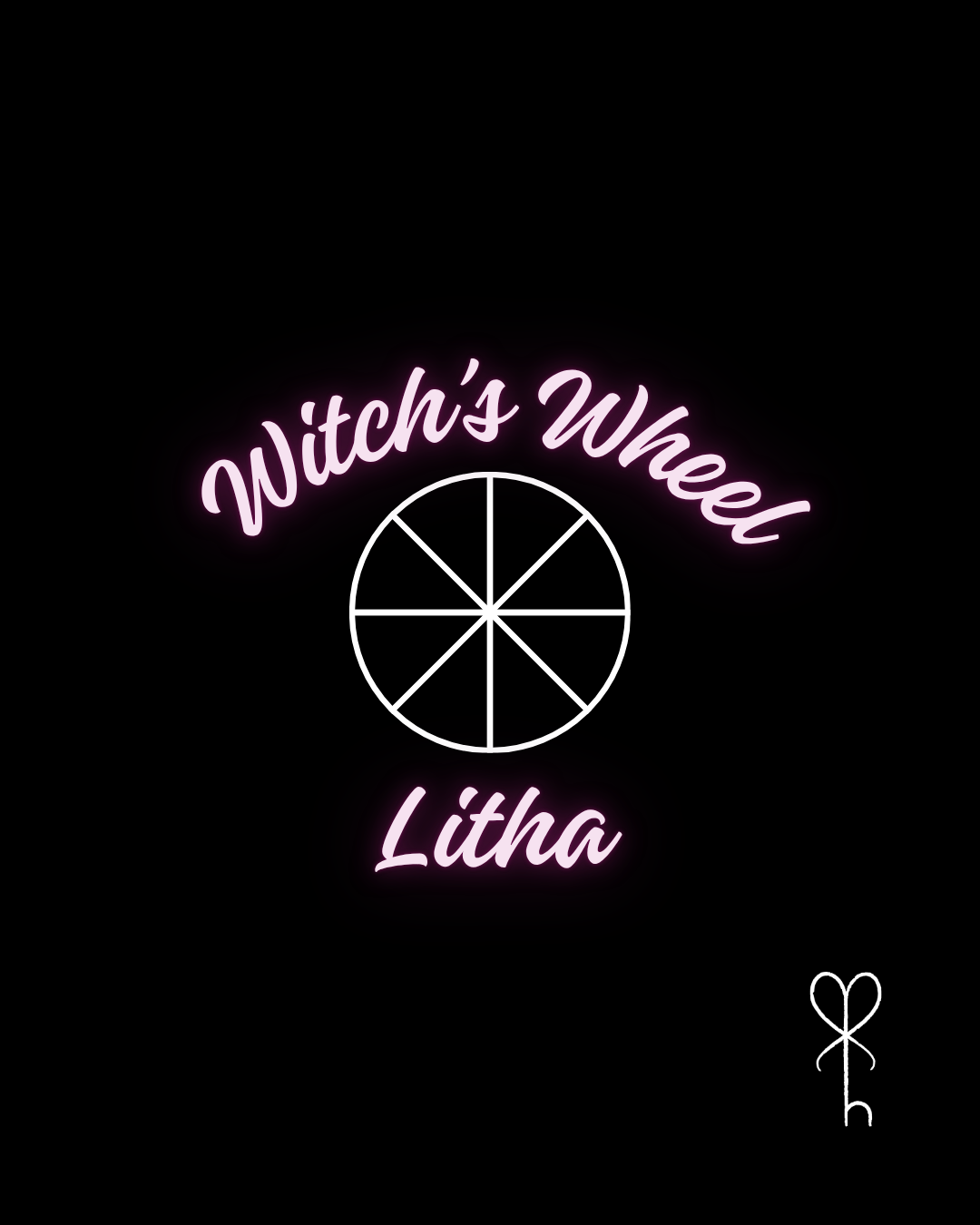 Witch’s Wheel: Litha — Realignment