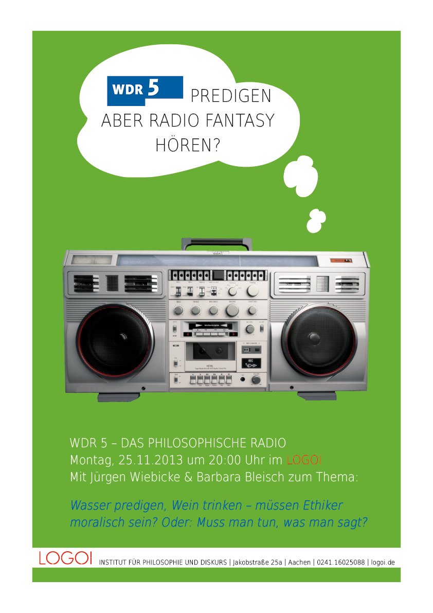 Plakat_Philosophisches_Radio.jpg