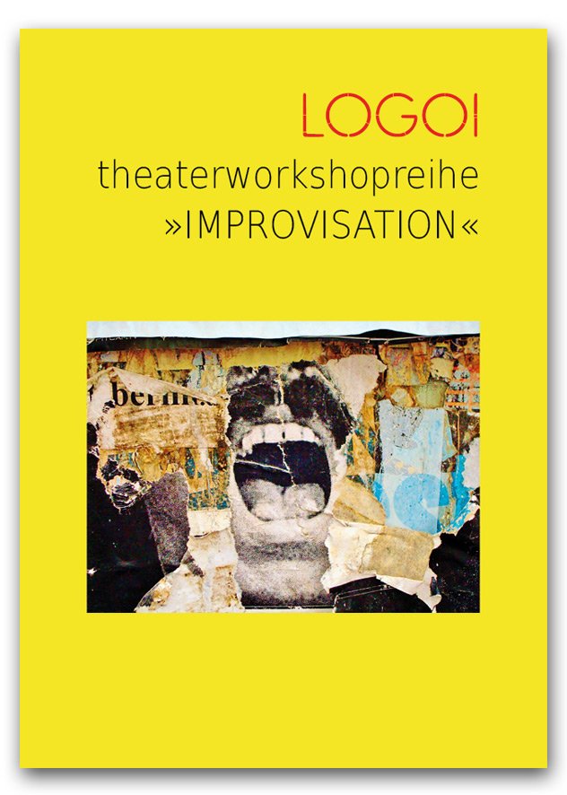 Theaterworkshop_17_2_A_schatten.jpg