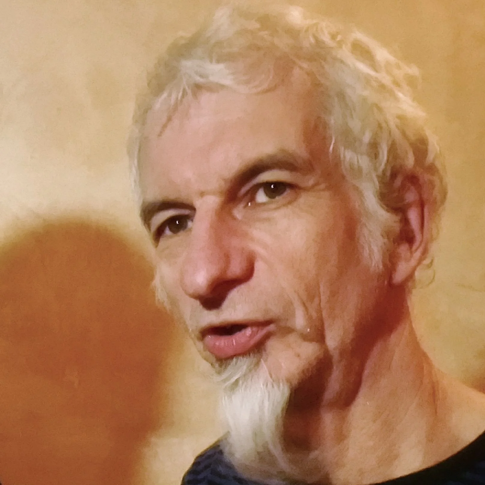 Holger Vanicek: "Über den Verlust der Aufgehobenheit - Camus´ Exilnovellen"