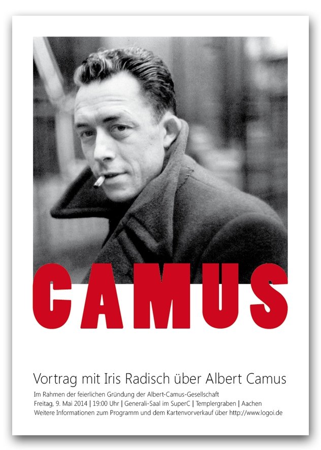 Camus_A_V1_schatten.jpg