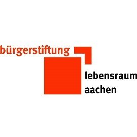 Logo Bürgerstiftung Lebensraum.jpg