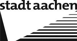 Logo Stadt Aachen.jpg