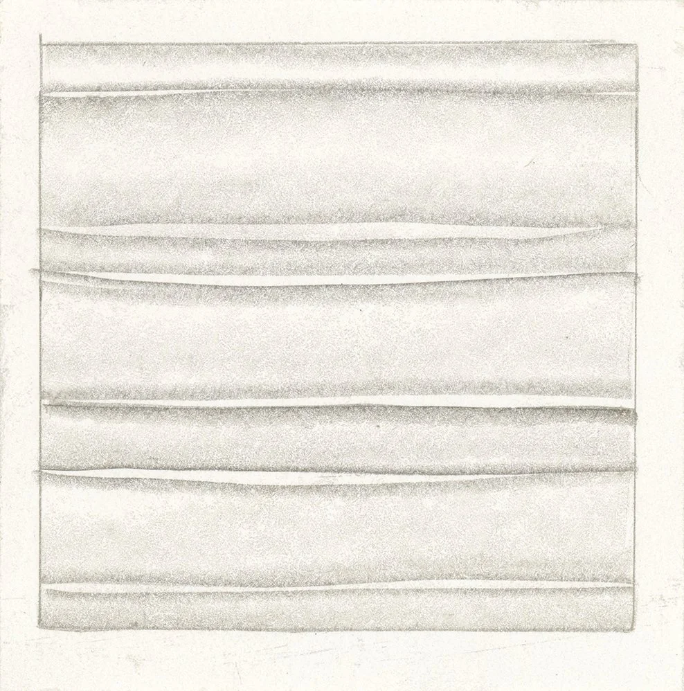 Time Suspended test #2.jpg