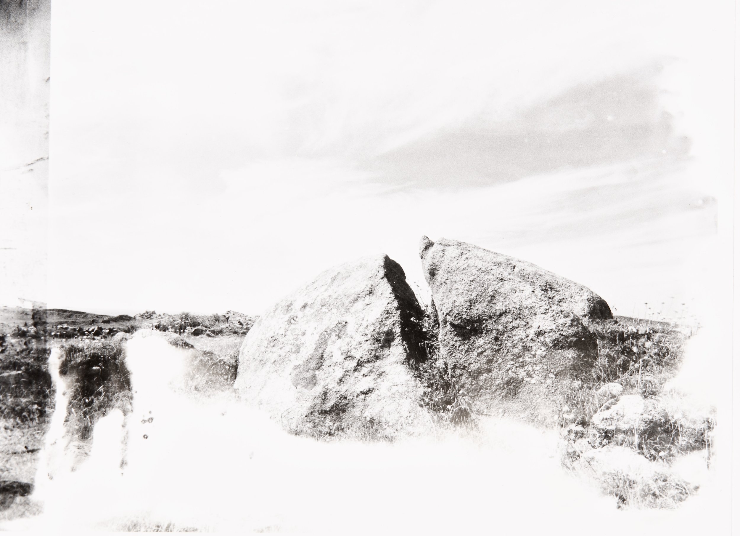 »Revolte, Absurdität, Solidarität« Fotoausstellung mit Begleitprogramm zum Werk Albert Camus