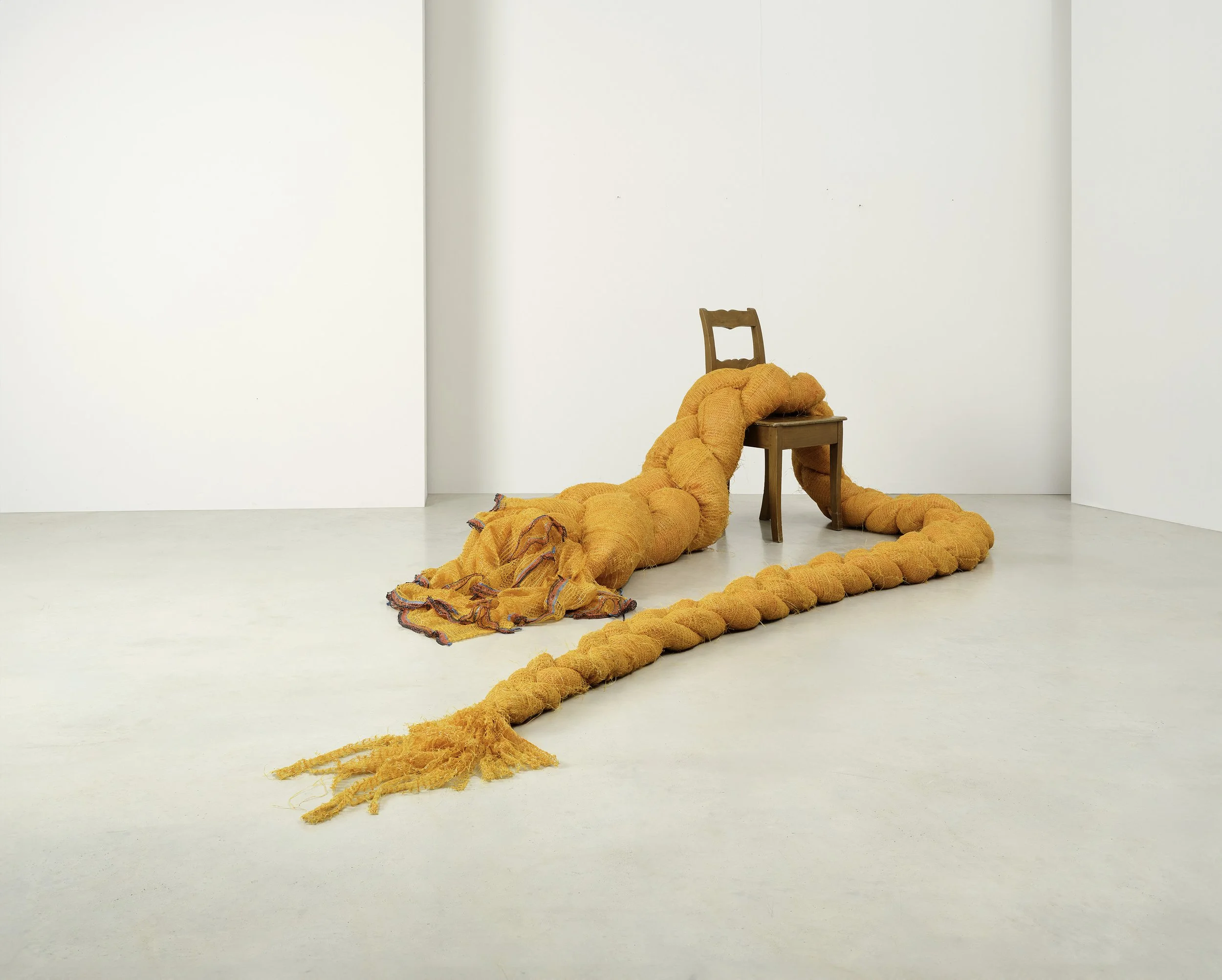 »Beziehungsweise I«: Künstlergesprächsreihe mit Michael Dohle, Holger Vanicek und Antonio Nuñez 