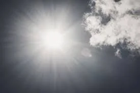 »Der Glanz beginnt« - Musiktheater mit Bianka Elberfeld und Guido Emonts