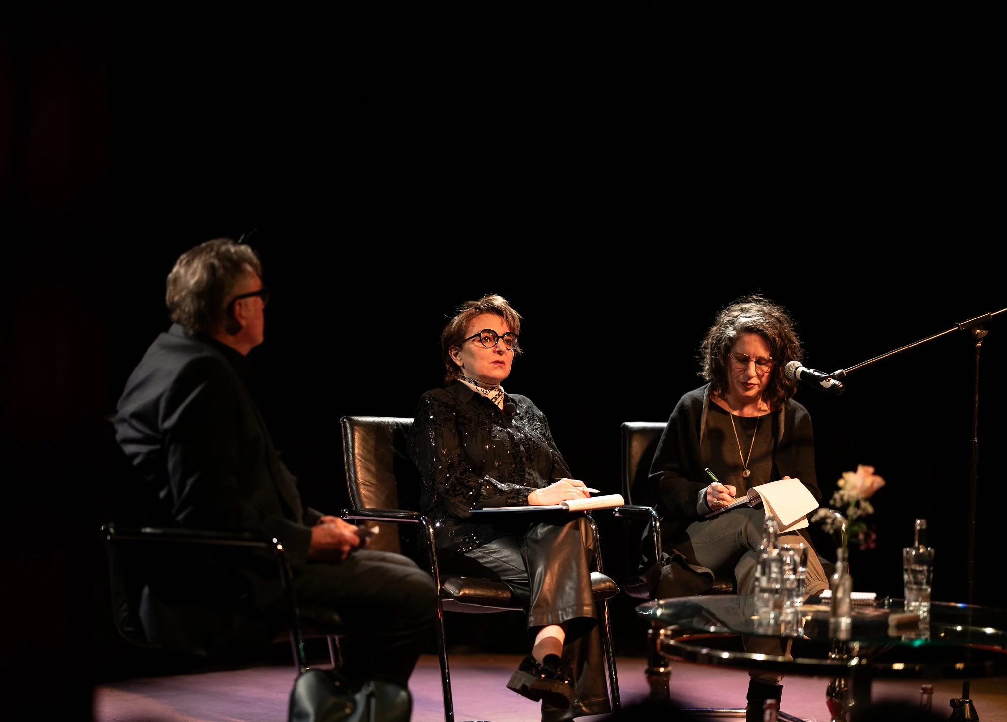 Eva Illouz Explosive Moderne im FRANZ Aachen LOGOI Fairtippt Web-12.jpg