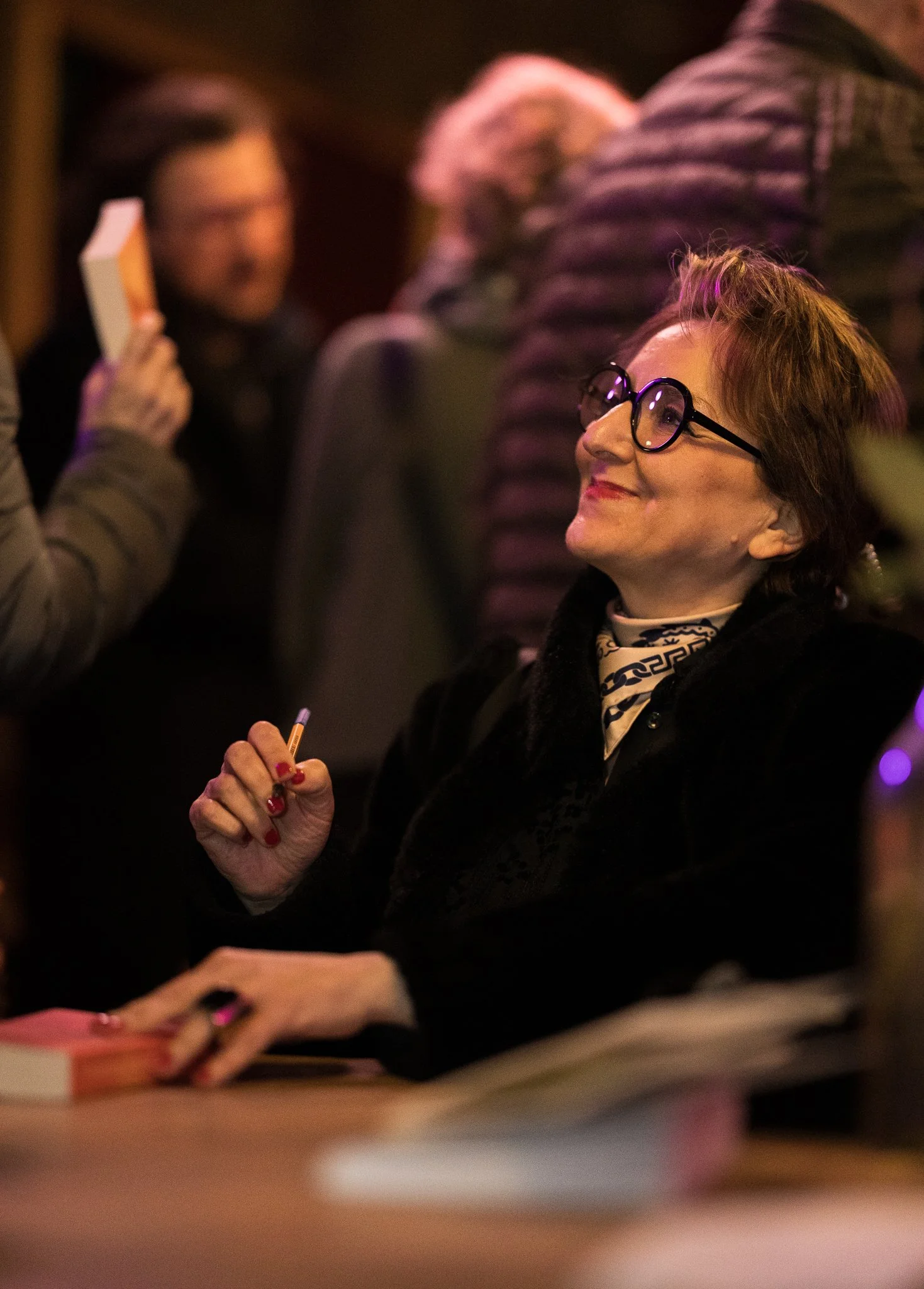 Eva Illouz Explosive Moderne im FRANZ Aachen LOGOI Fairtippt Web-17.jpg