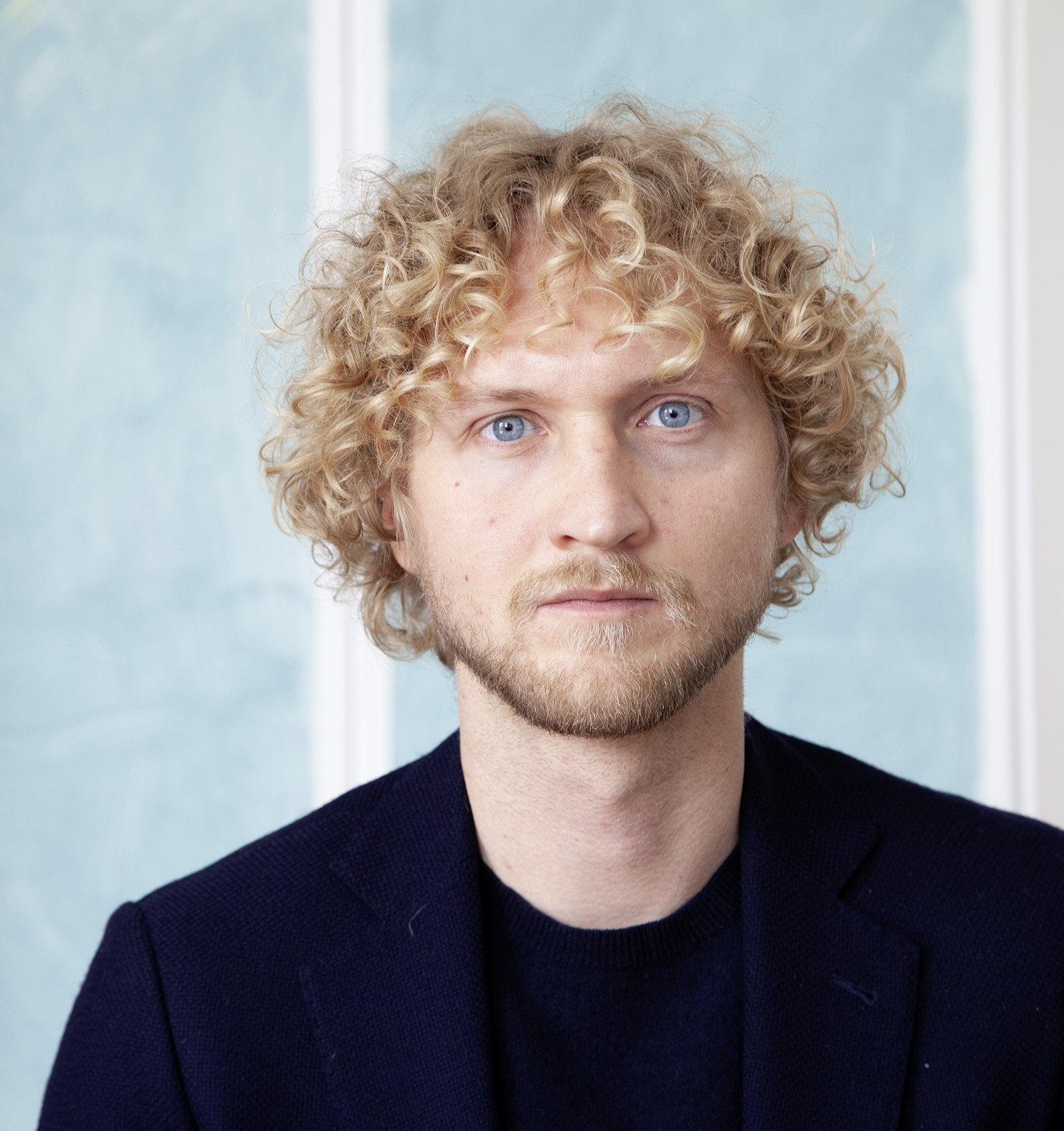 Philosophische Matinee mit Christian Uhle: »Künstliche Intelligenz und echtes Leben. Philosophische Orientierung für ein gutes Leben« 