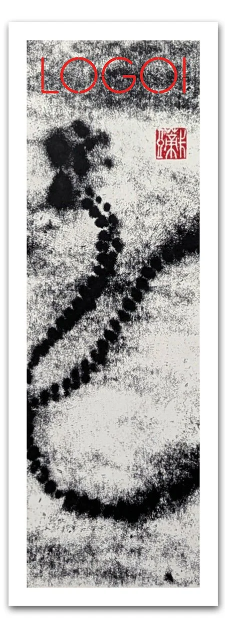 Termine_26_Herbst_A_schatten.jpg