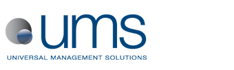 UMS: IT, Cloud, and Software Asset Management 