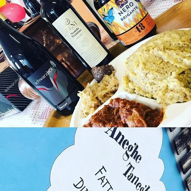 @aneghetaneghe che bon!!!