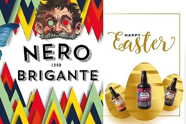 ...come diremmo a qualche bambino o bambina questa Pasqua &egrave; molto speciale. Auguriamo a voi tutti di poter trascorrere queste giornate particolari con la vostra famiglia, chiudere gli occhi per qualche secondo e pensare a quanto sar&agrave; fa