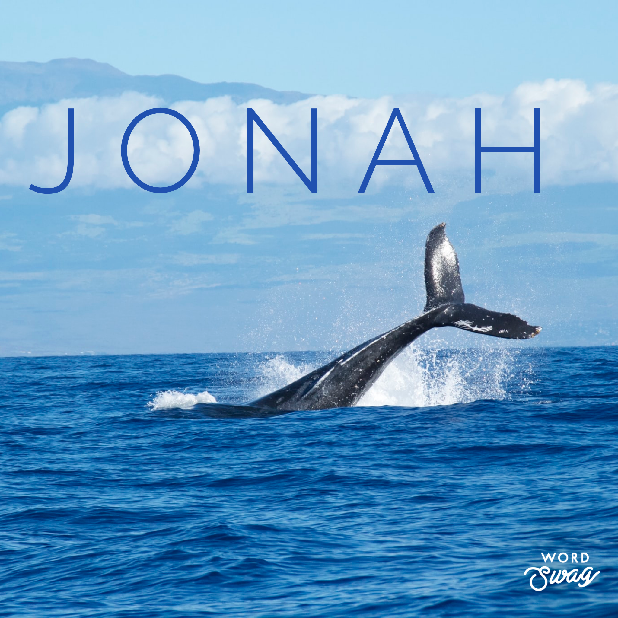 Jonah 4