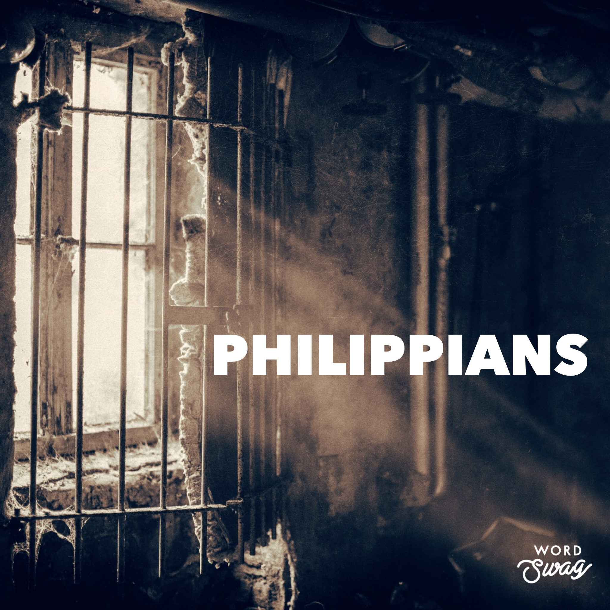 Philippians 1:19-26