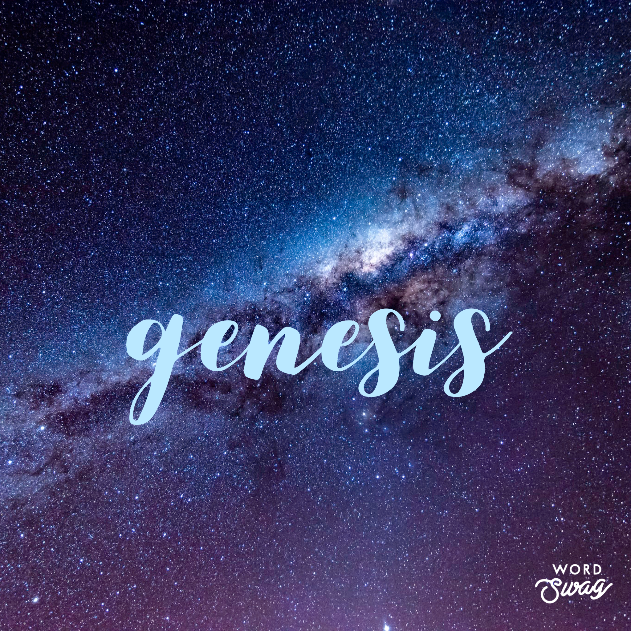 Genesis 21:22-34