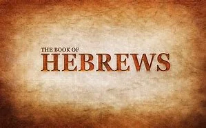 Hebrews 4:12-13 episode artwork