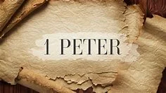 1 Peter 1:1-2 episode artwork