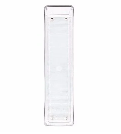  iDesign Linus Deep Drawer Organizer 