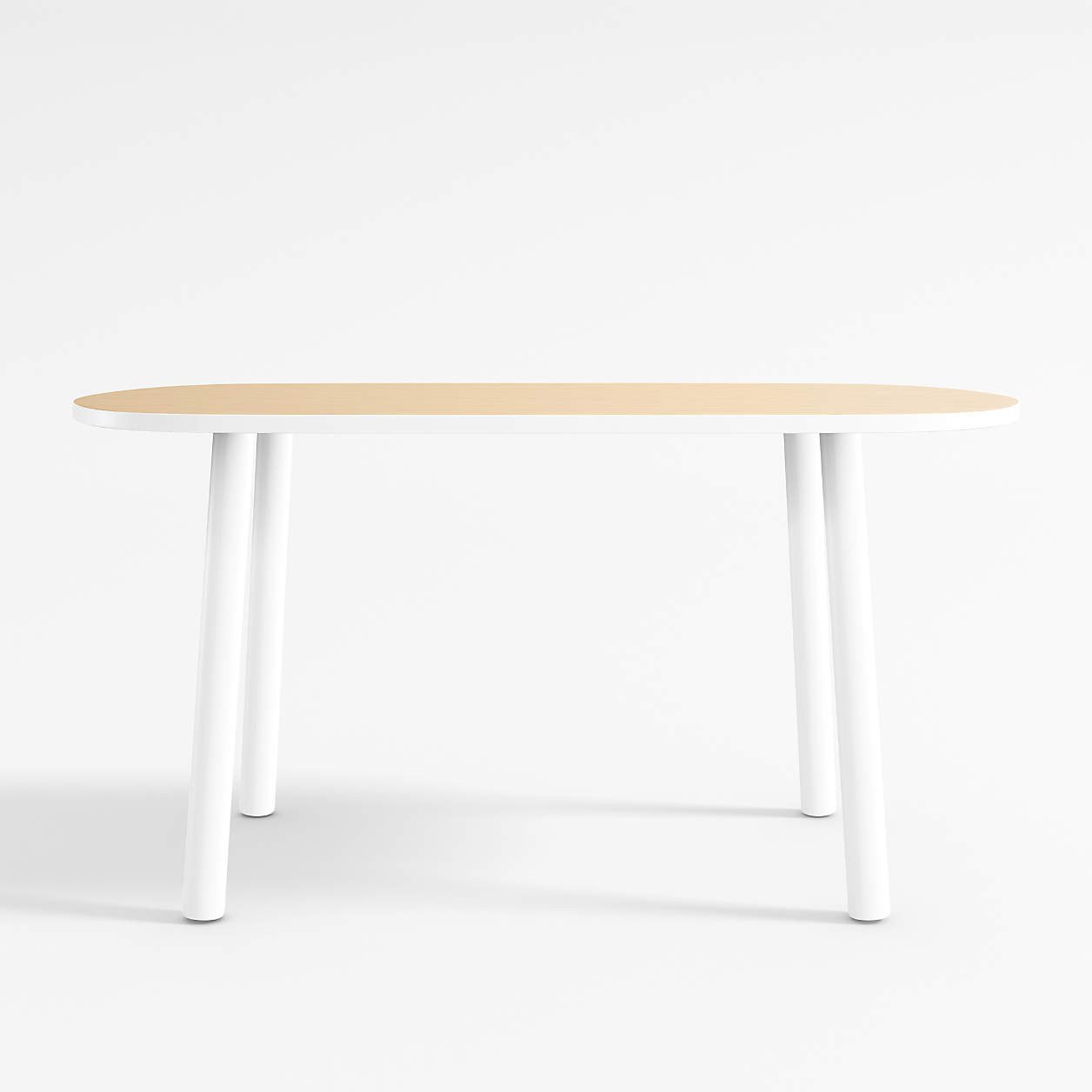 rue-white-wood-kids-table-with-23-legs.jpg