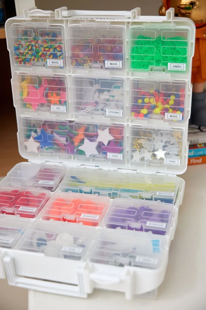 E9B03AC0-B4E7-43E2-A769-255BF0D10BC7_1_105_c.jpeg