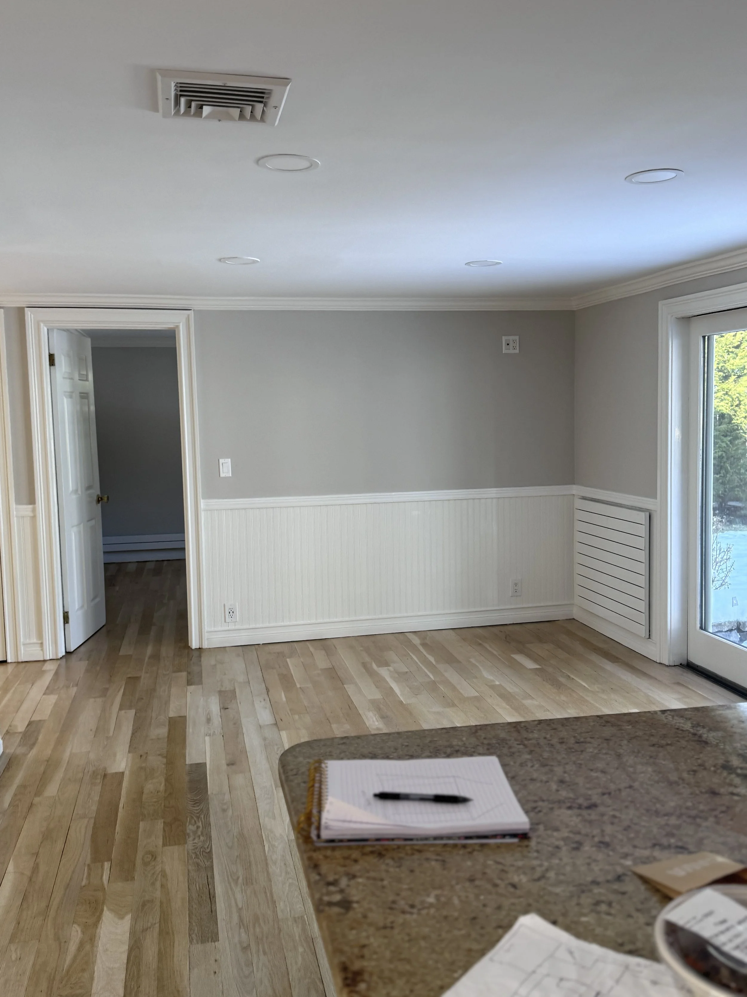 Kitchen Before (Copy)