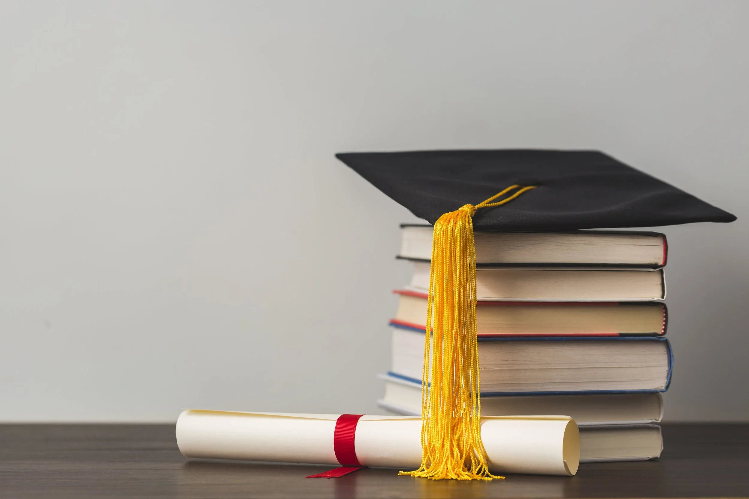 A 529 Plan: One of the Smartest Ways to Save for College