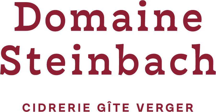 Domaine Steinbach