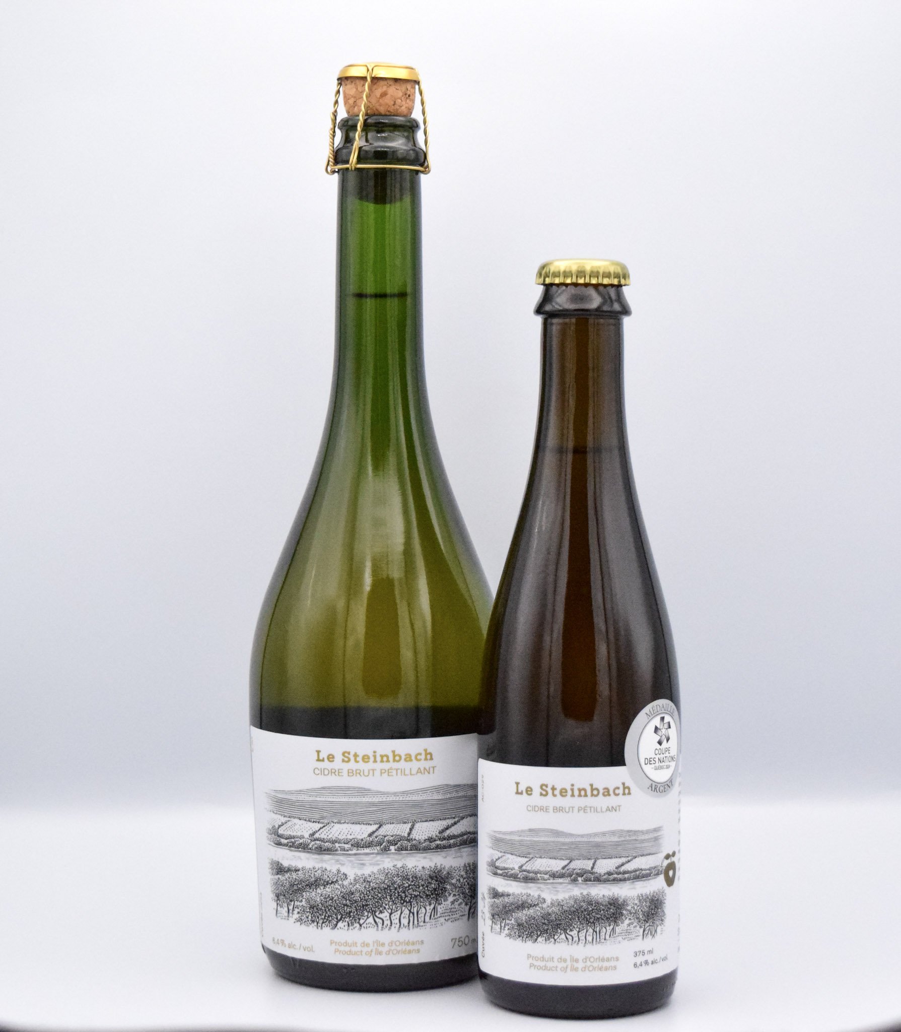 Le_Steinbach_cidre_bouche_traditionnel_deux_formats.jpg