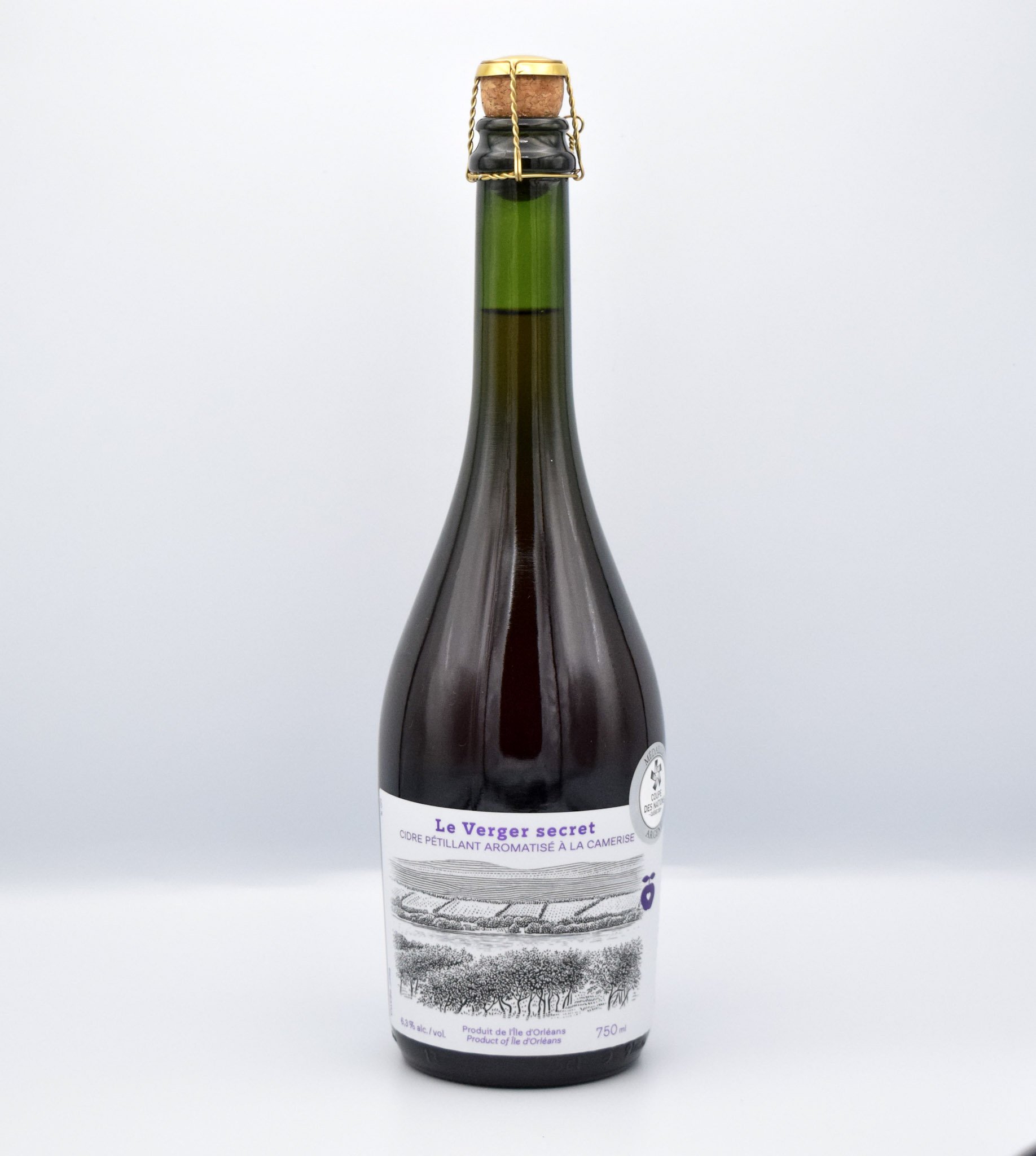 Le_Verger_Secret_cidre_petillant_camerise_750ml.jpg