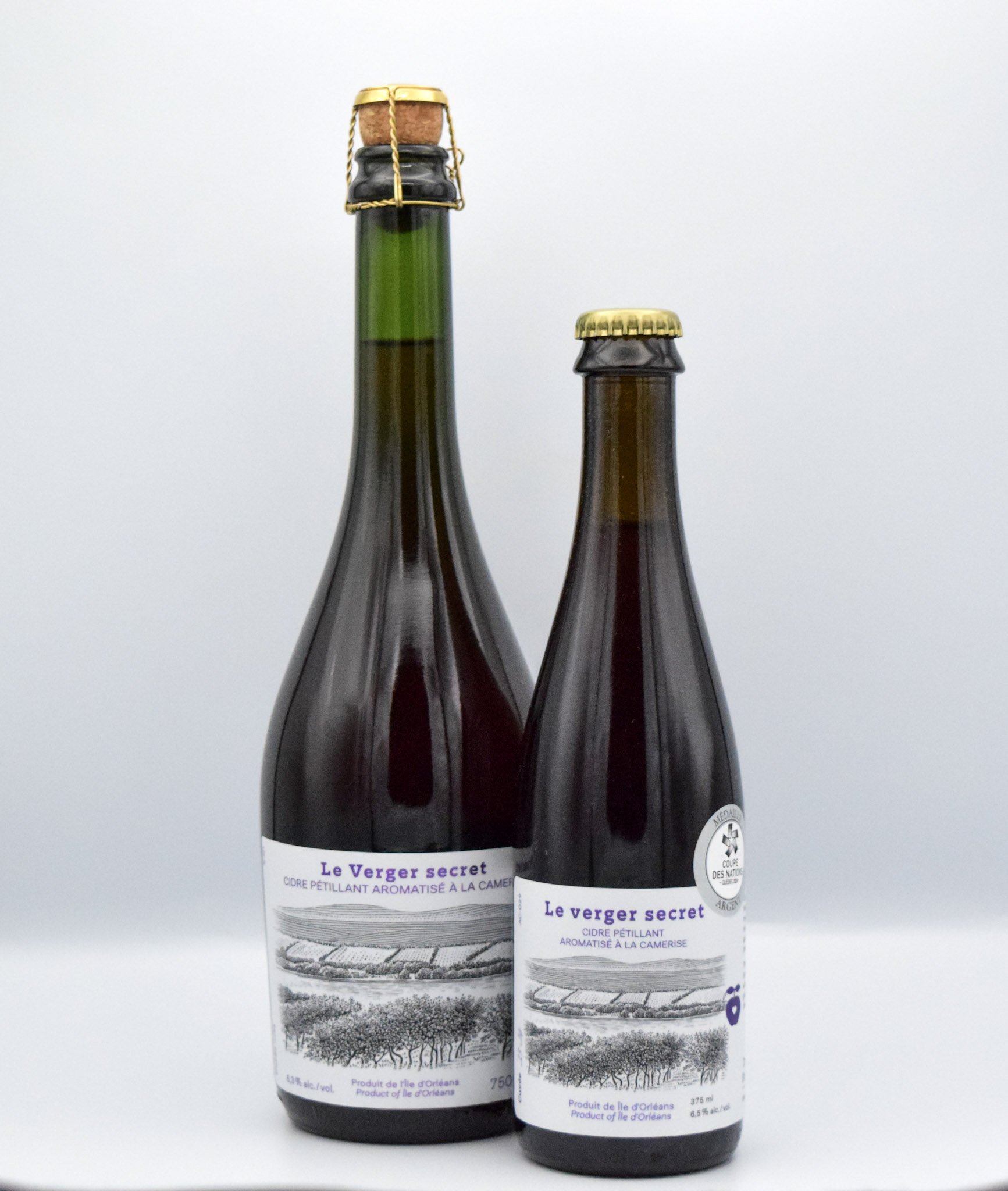 Le_Verger_Secret_cidre_petillant_camerise_deux_formats.jpg
