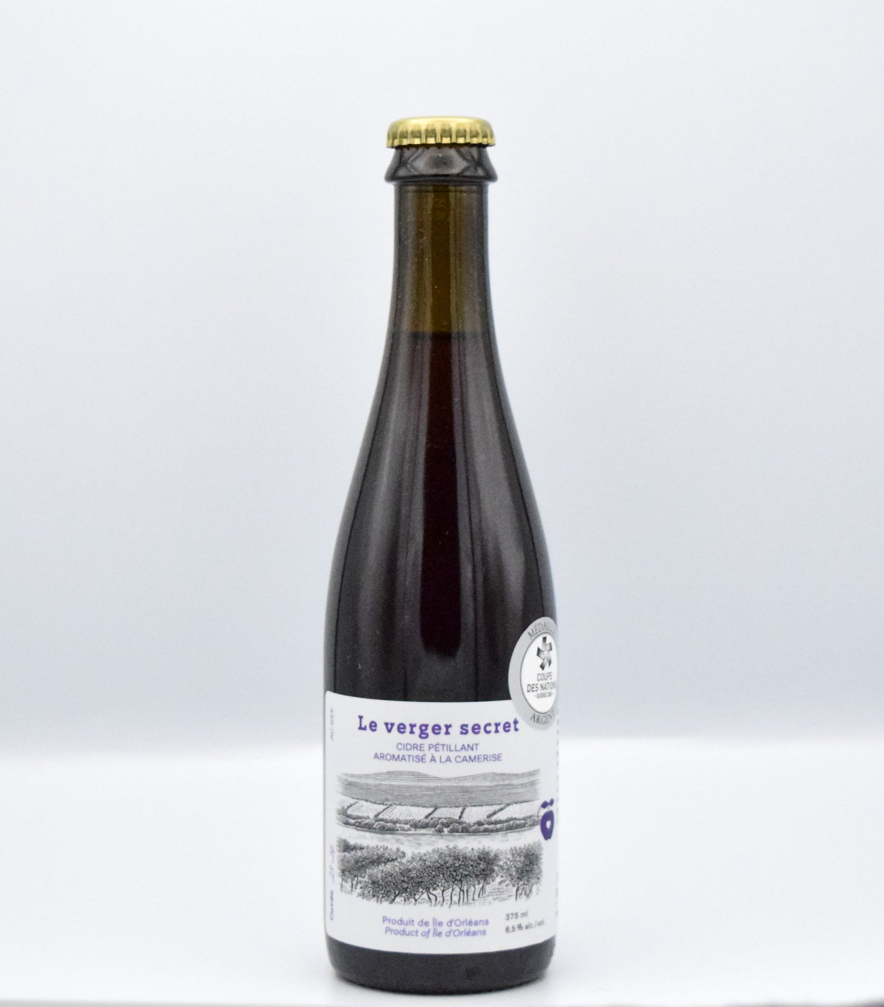 Le_Verger_Secret_cidre_petillant_camerise_375ml.jpg