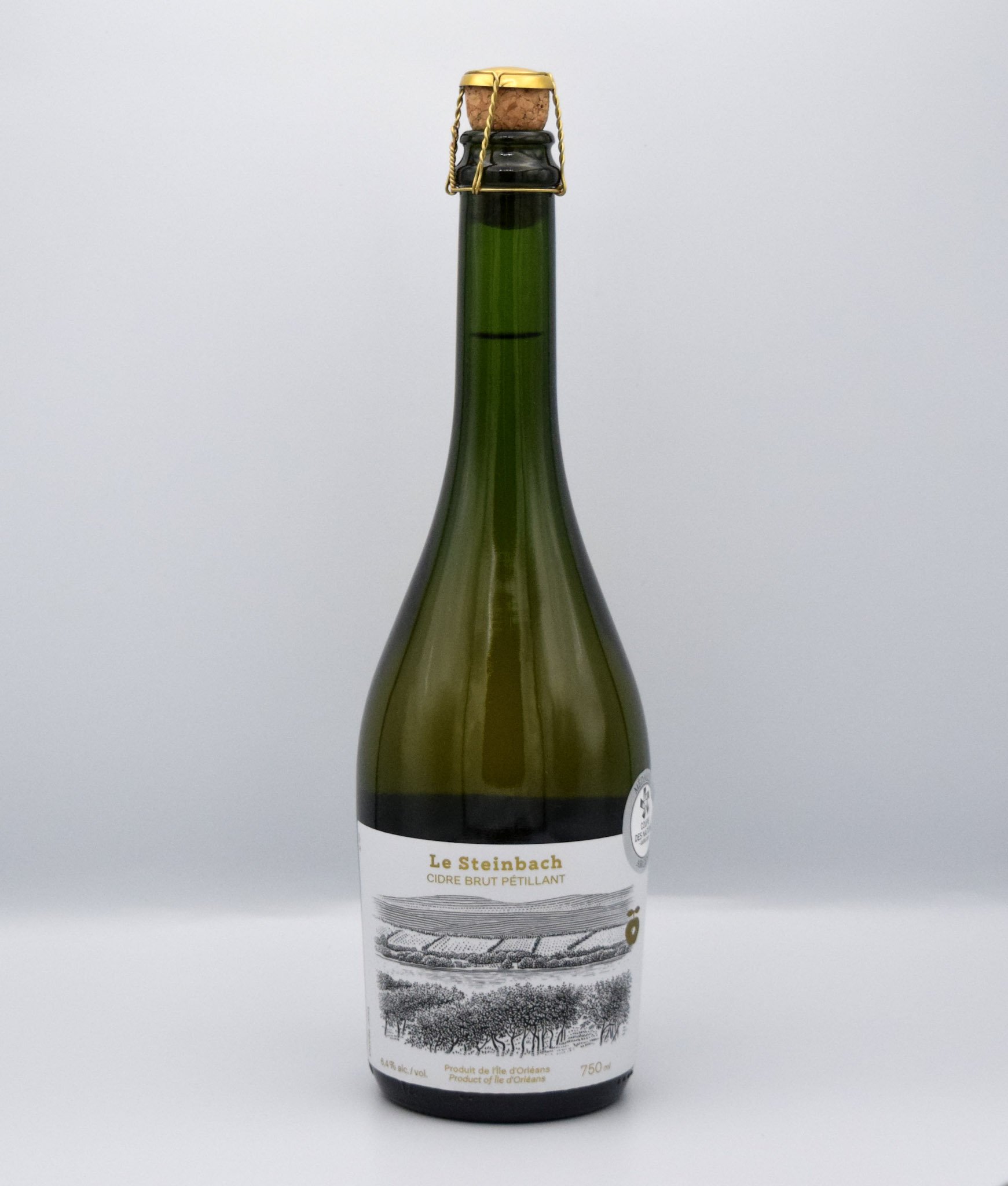 Le_Steinbach_cidre_bouche_traditionnel_750ml.jpg