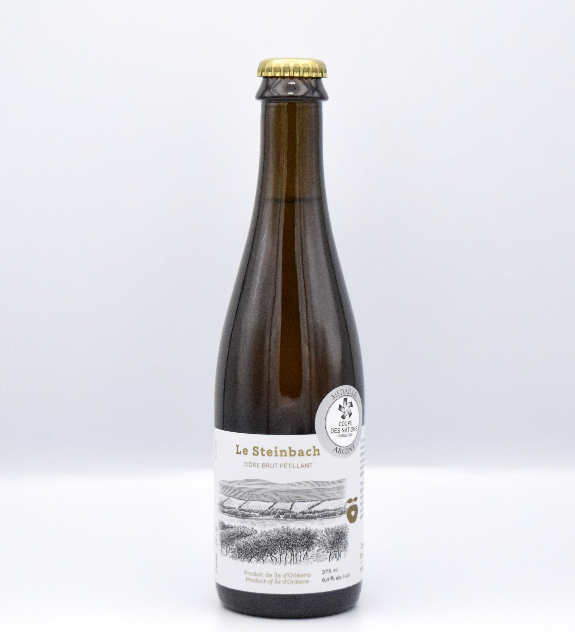 Le_Steinbach_cidre_bouche_traditionnel_375ml.jpg