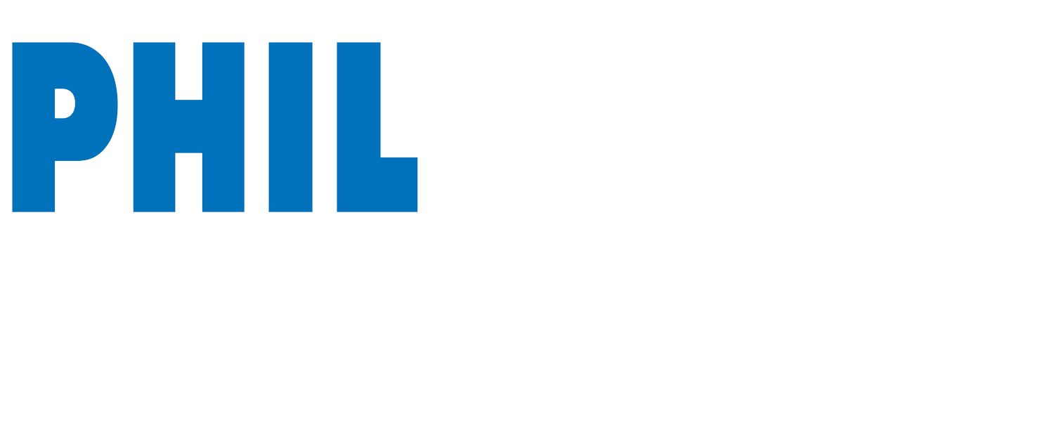 Phil Breen Photography