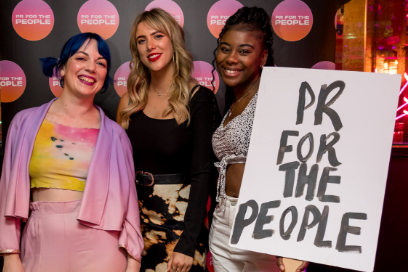 LGBTQ+ champions: who is doing it right this year?