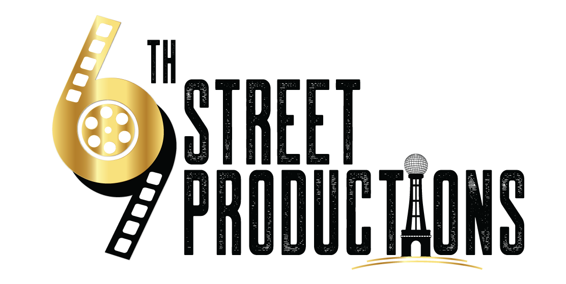 69th Street Productions