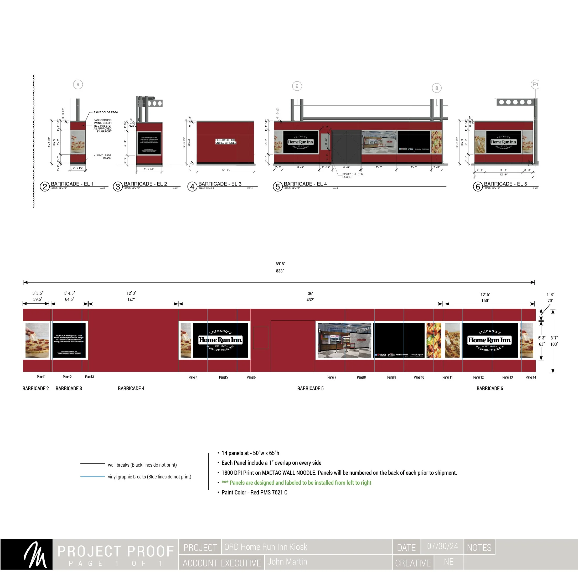 Project Template Sample Image.jpg