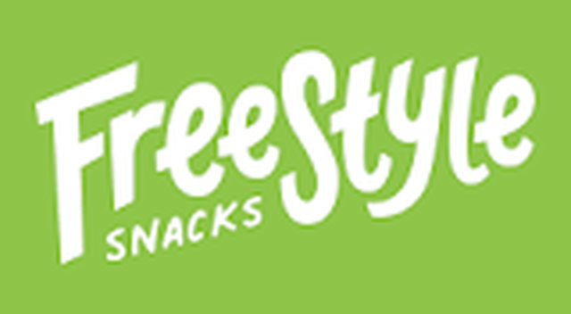 Freestyle Snacks